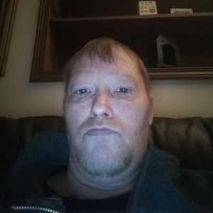 Meet your Posher, Jeff